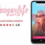 Find a lesbian sugar mama – prepare yourself to reside the sweet life