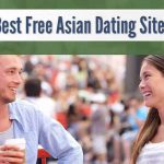 Get willing to find your match in the gay asian hookup site website