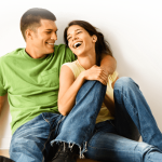 Everything you should know about herpes dating site in australia