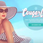 Discover the effectiveness of cougar women dating today