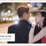 Dating Customs Across The World – MeetKing Weblog