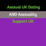 Find the right asexual website for you