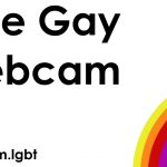 Find your perfect gay chat space – sign up now
