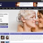 Start online dating today with lesbian chats online
